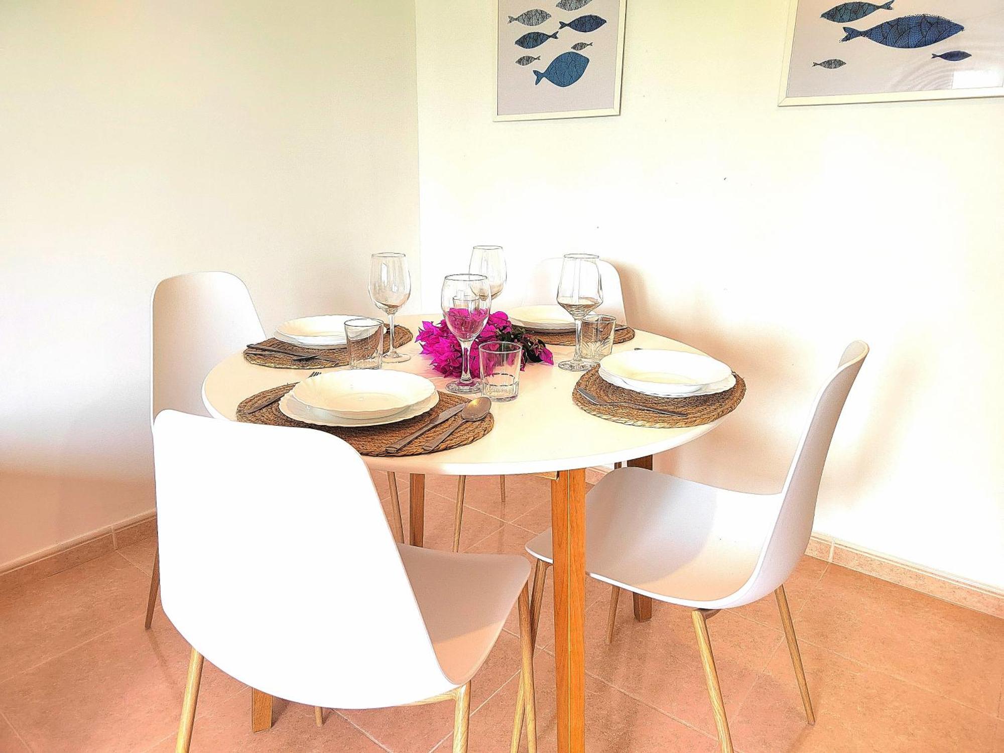Apartament Tamarindo 28, Pool Front,Free Wifi Corralejo Zewnętrze zdjęcie