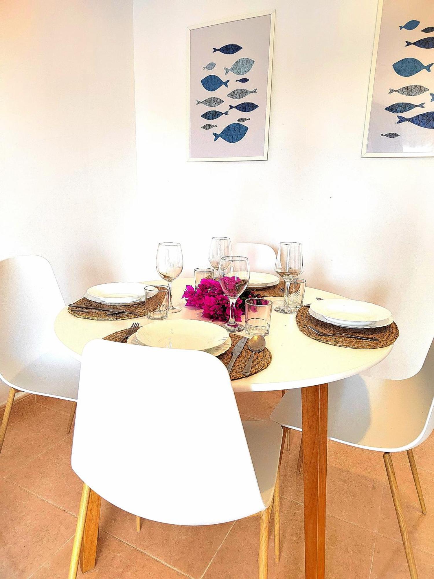 Apartament Tamarindo 28, Pool Front,Free Wifi Corralejo Zewnętrze zdjęcie