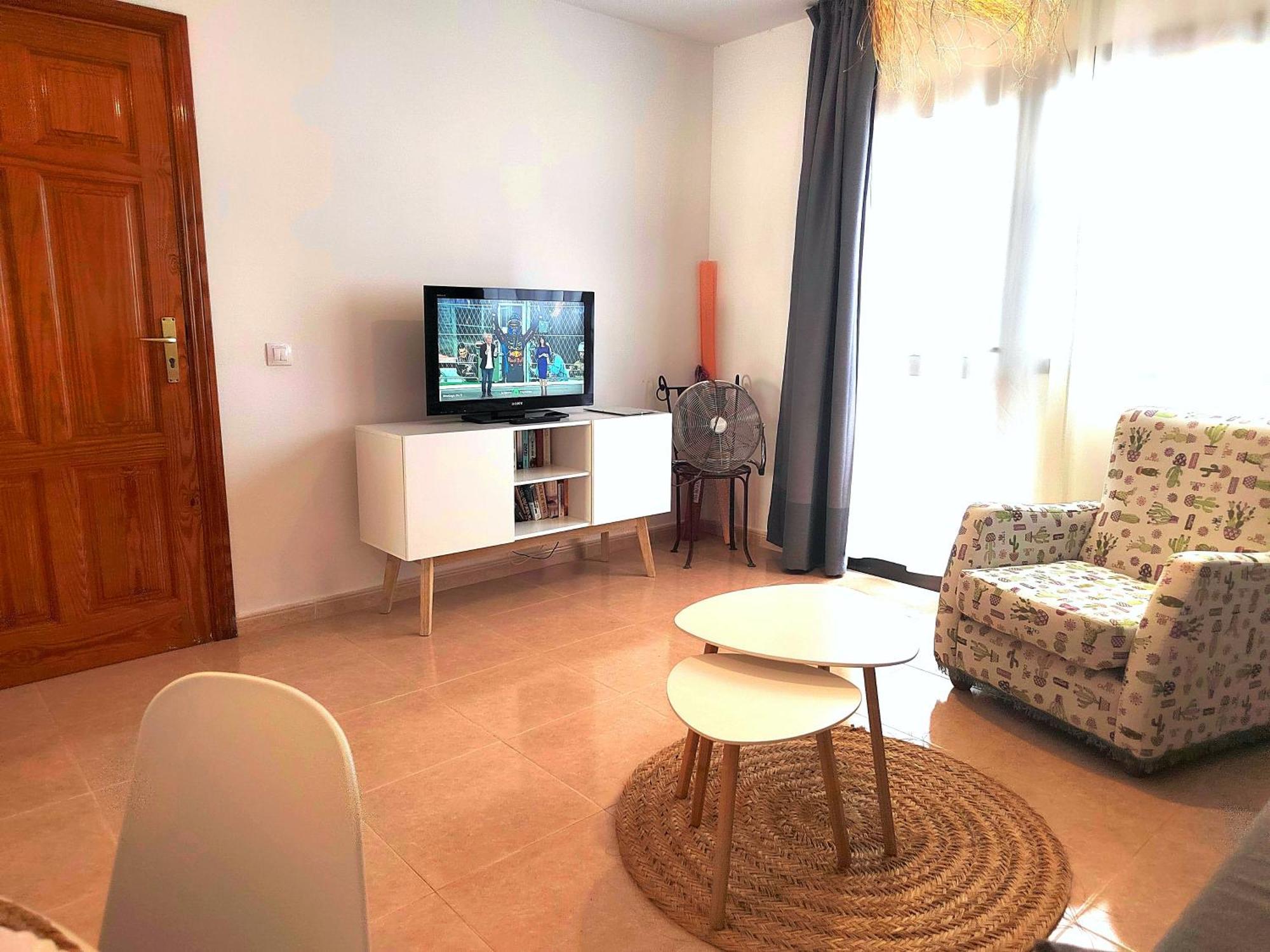 Apartament Tamarindo 28, Pool Front,Free Wifi Corralejo Zewnętrze zdjęcie