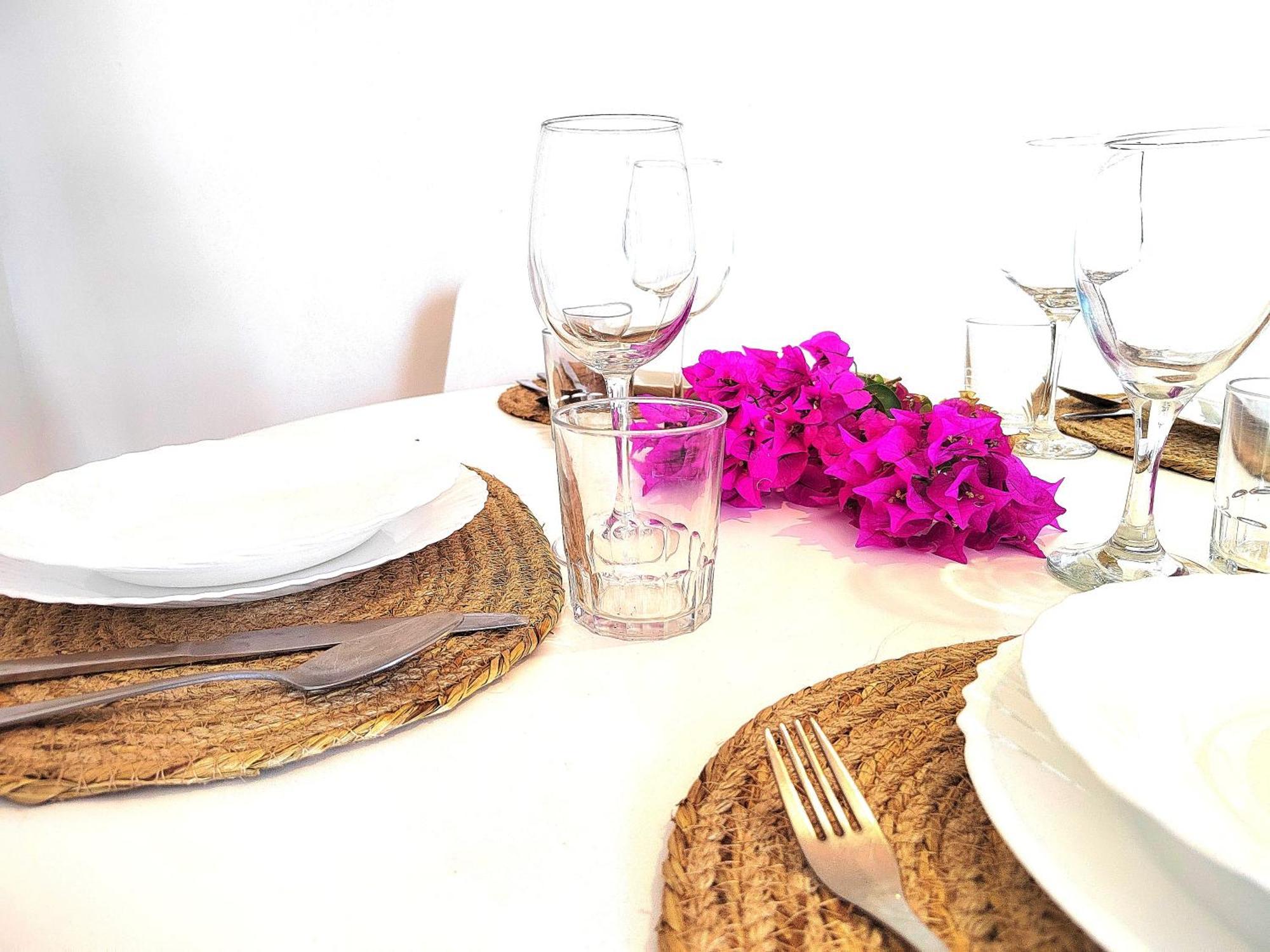 Apartament Tamarindo 28, Pool Front,Free Wifi Corralejo Zewnętrze zdjęcie